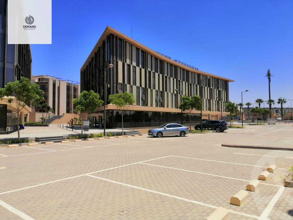 https://aqarmap.com.eg/ar/listing/5924608-for-rent-cairo-6th-of-october-tryq-wsl-dhshwr