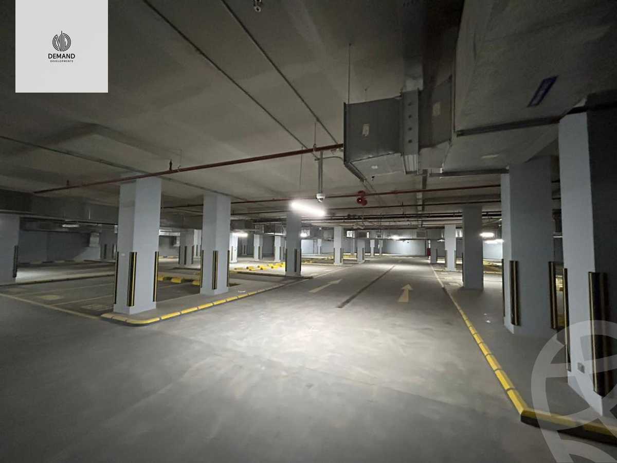 https://aqarmap.com.eg/ar/listing/5924608-for-rent-cairo-6th-of-october-tryq-wsl-dhshwr