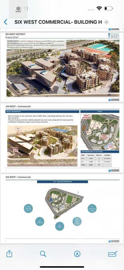 https://aqarmap.com.eg/ar/listing/5924608-for-rent-cairo-6th-of-october-tryq-wsl-dhshwr