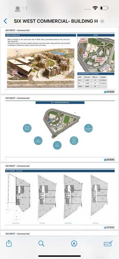 https://aqarmap.com.eg/ar/listing/5924608-for-rent-cairo-6th-of-october-tryq-wsl-dhshwr