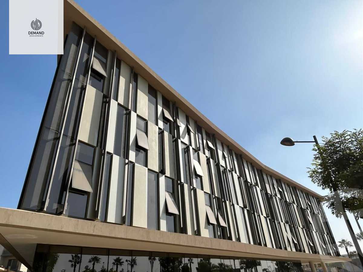 https://aqarmap.com.eg/ar/listing/5924608-for-rent-cairo-6th-of-october-tryq-wsl-dhshwr