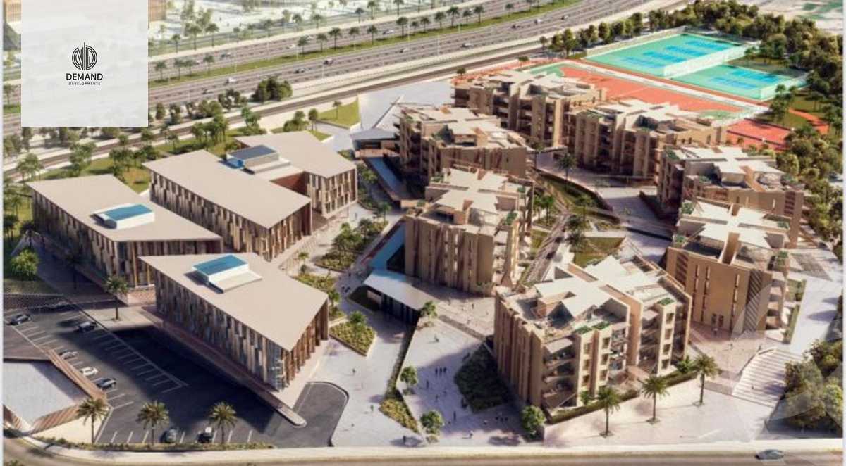 https://aqarmap.com.eg/ar/listing/5924608-for-rent-cairo-6th-of-october-tryq-wsl-dhshwr