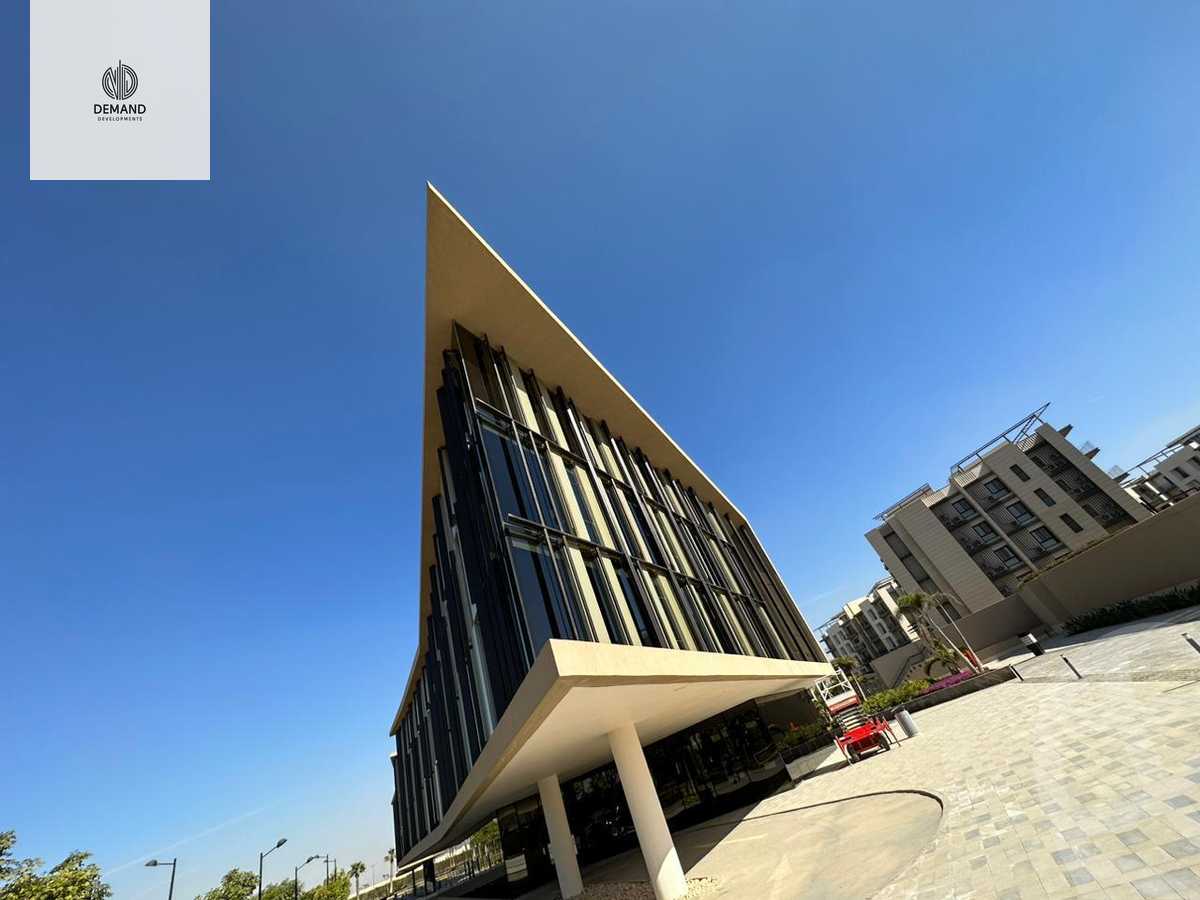 https://aqarmap.com.eg/ar/listing/5924608-for-rent-cairo-6th-of-october-tryq-wsl-dhshwr