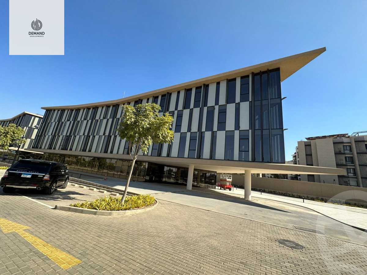 https://aqarmap.com.eg/ar/listing/5924608-for-rent-cairo-6th-of-october-tryq-wsl-dhshwr