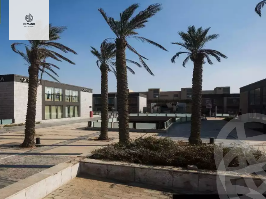 https://aqarmap.com.eg/en/listing/5924344-for-rent-cairo-el-sheikh-zayed-city-compounds-walk-of-cairo-mall