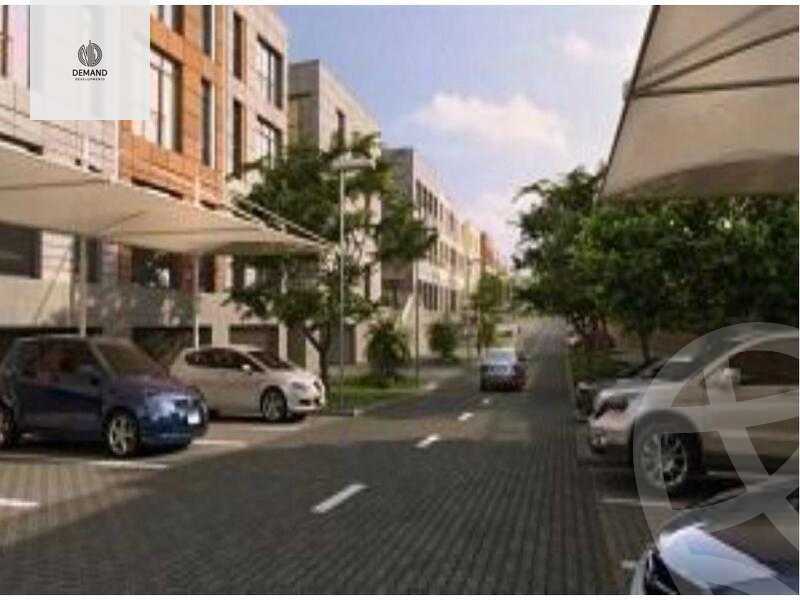 https://aqarmap.com.eg/en/listing/5936767-for-rent-cairo-el-sheikh-zayed-city-compounds-the-courtyard