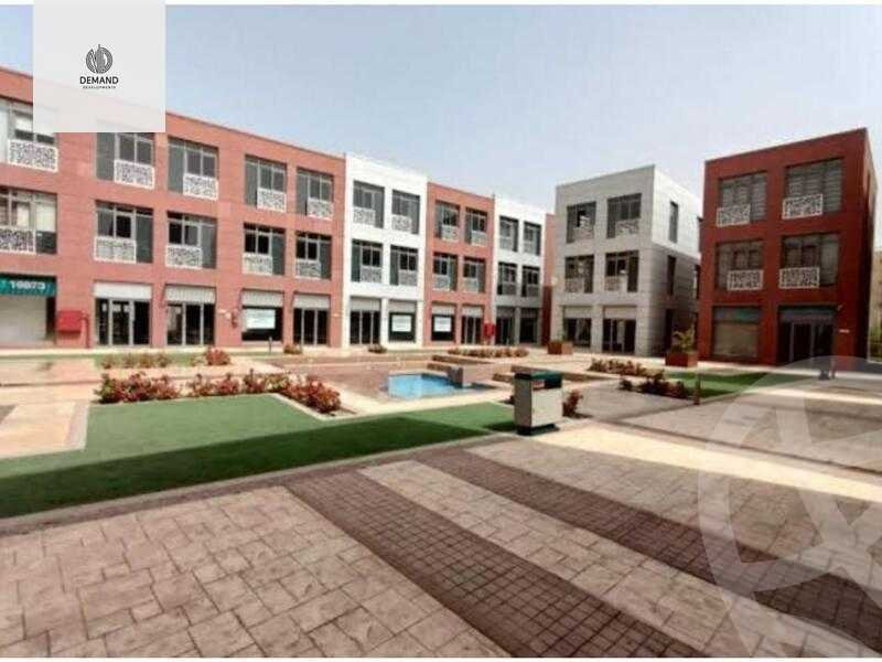 https://aqarmap.com.eg/en/listing/5936767-for-rent-cairo-el-sheikh-zayed-city-compounds-the-courtyard