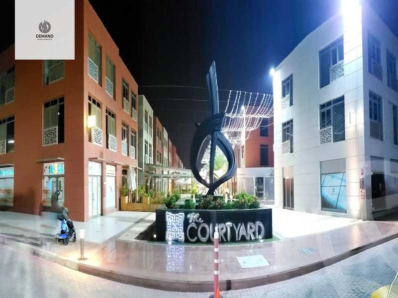 https://aqarmap.com.eg/en/listing/5936767-for-rent-cairo-el-sheikh-zayed-city-compounds-the-courtyard