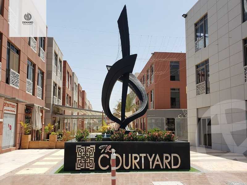 https://aqarmap.com.eg/en/listing/5936767-for-rent-cairo-el-sheikh-zayed-city-compounds-the-courtyard