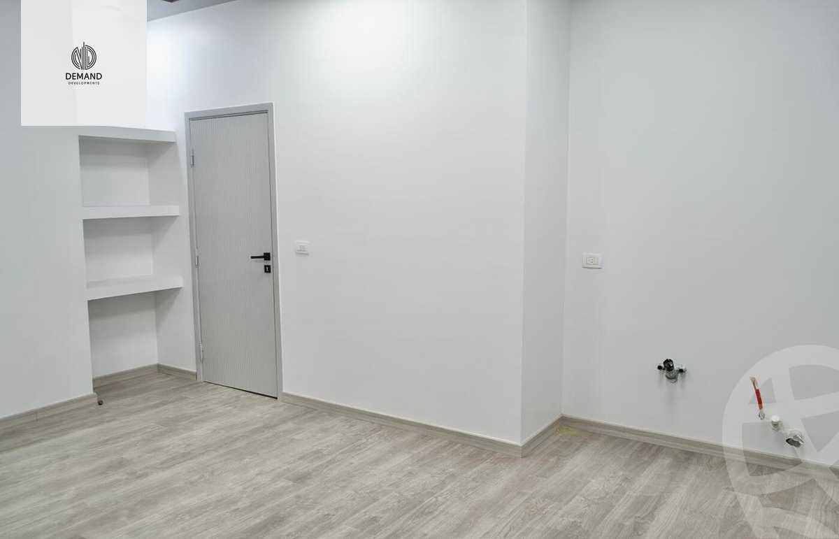 https://aqarmap.com.eg/en/listing/5936797-for-rent-cairo-6th-of-october-compounds-west-park-egydev