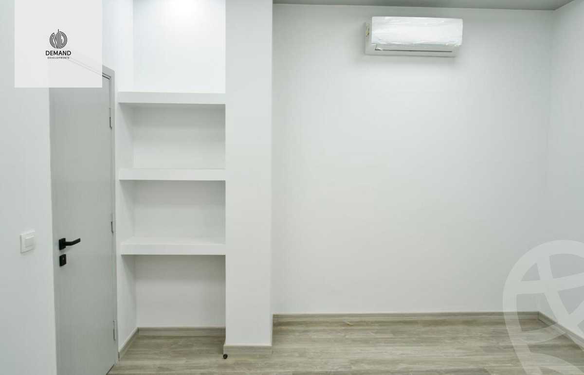 https://aqarmap.com.eg/en/listing/5936797-for-rent-cairo-6th-of-october-compounds-west-park-egydev