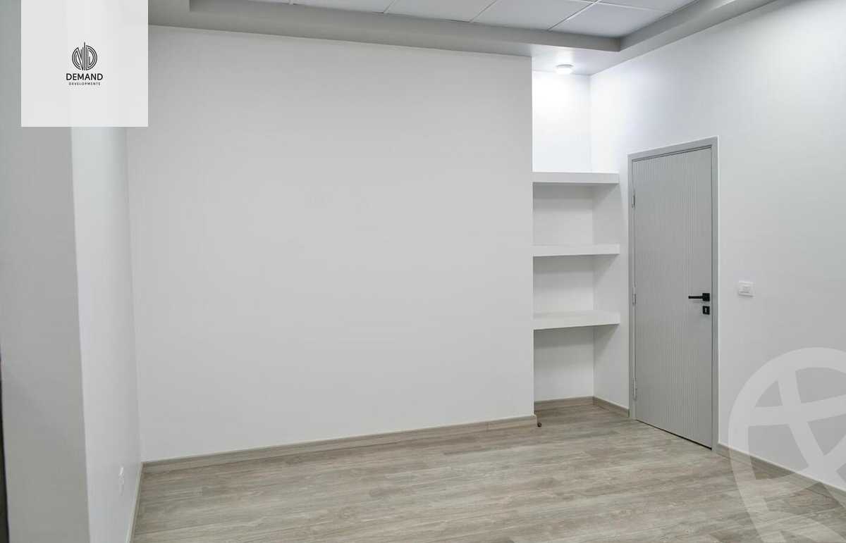 https://aqarmap.com.eg/en/listing/5936797-for-rent-cairo-6th-of-october-compounds-west-park-egydev
