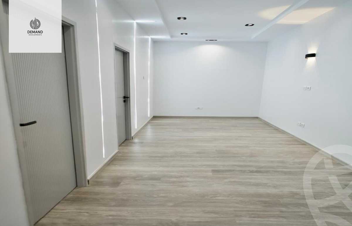 https://aqarmap.com.eg/en/listing/5936797-for-rent-cairo-6th-of-october-compounds-west-park-egydev