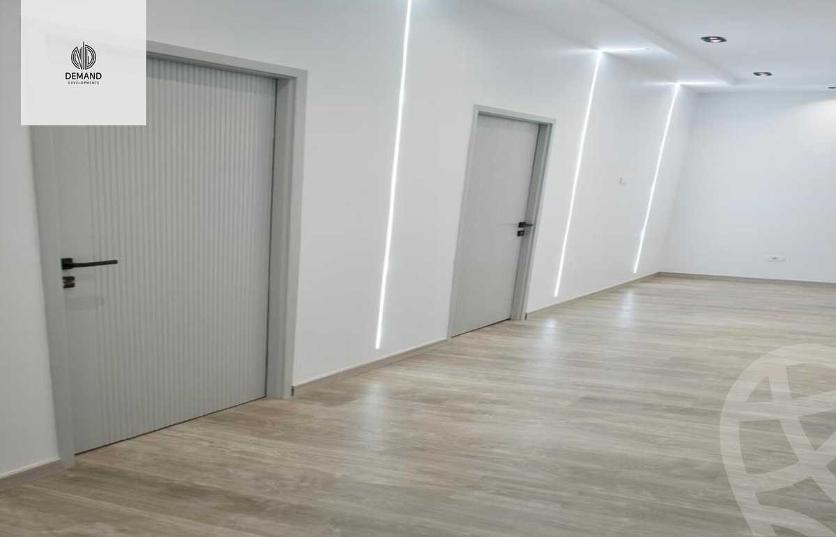 https://aqarmap.com.eg/en/listing/5936797-for-rent-cairo-6th-of-october-compounds-west-park-egydev