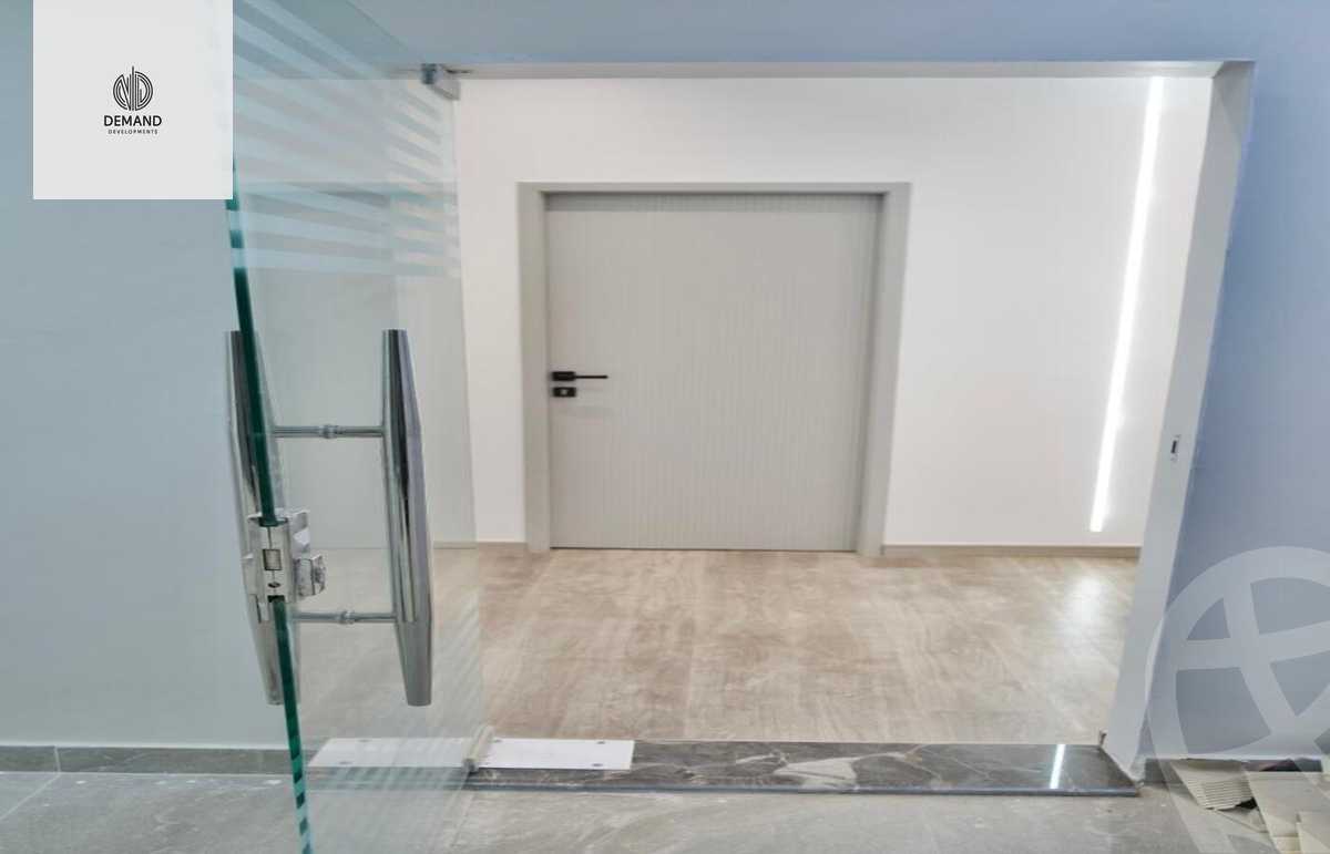 https://aqarmap.com.eg/en/listing/5936797-for-rent-cairo-6th-of-october-compounds-west-park-egydev