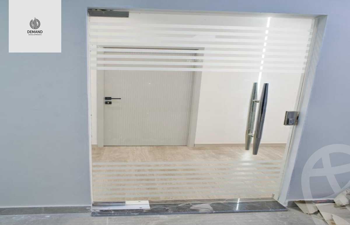 https://aqarmap.com.eg/en/listing/5936797-for-rent-cairo-6th-of-october-compounds-west-park-egydev