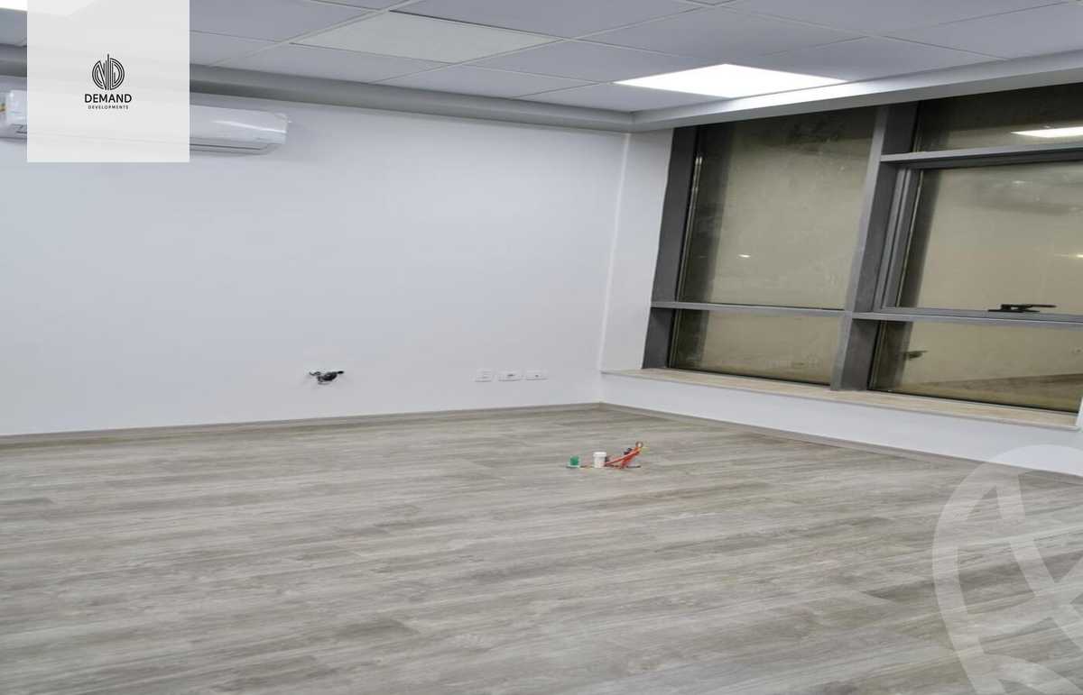 https://aqarmap.com.eg/en/listing/5936797-for-rent-cairo-6th-of-october-compounds-west-park-egydev