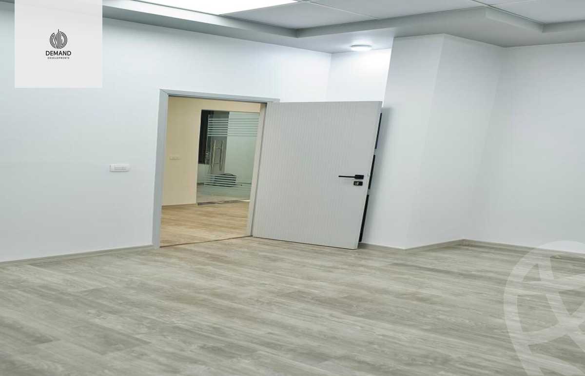 https://aqarmap.com.eg/en/listing/5936797-for-rent-cairo-6th-of-october-compounds-west-park-egydev