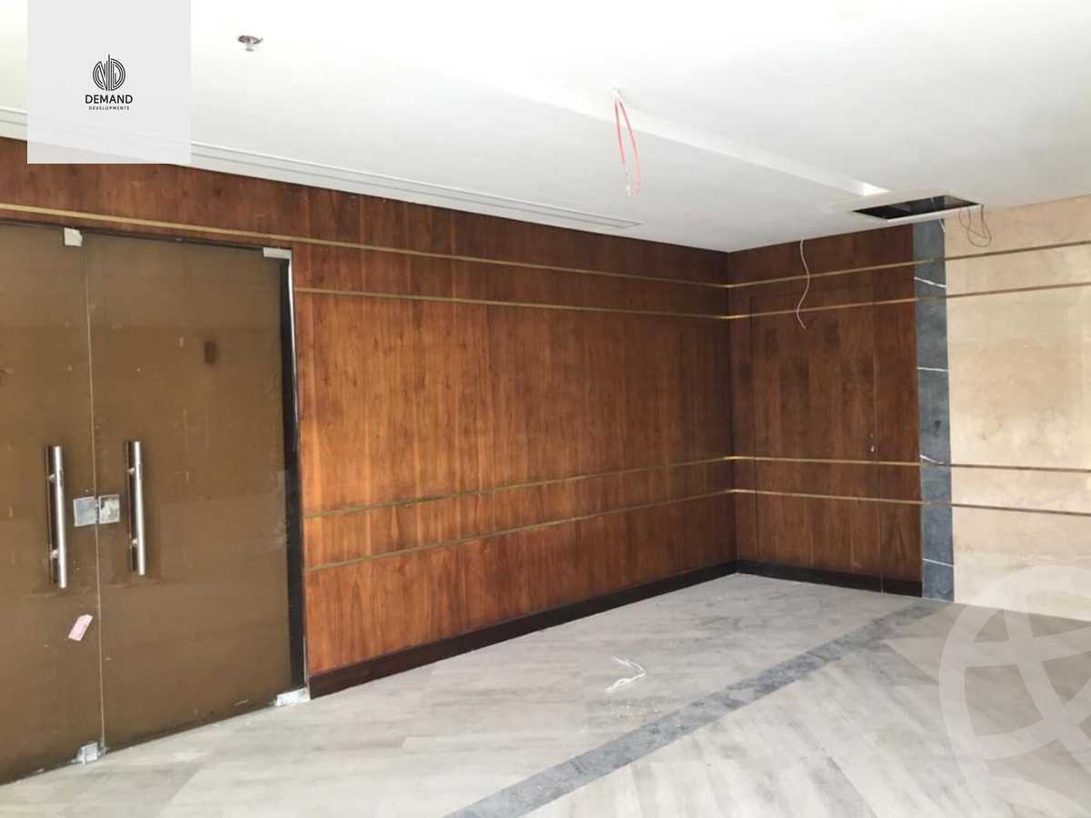 https://aqarmap.com.eg/en/listing/5940460-for-rent-cairo-el-sheikh-zayed-city-compounds-zayed-dunes