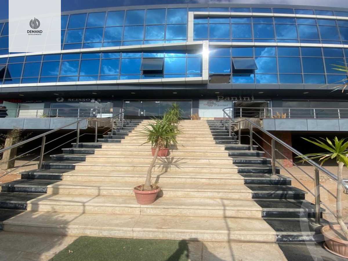 https://aqarmap.com.eg/en/listing/5940460-for-rent-cairo-el-sheikh-zayed-city-compounds-zayed-dunes