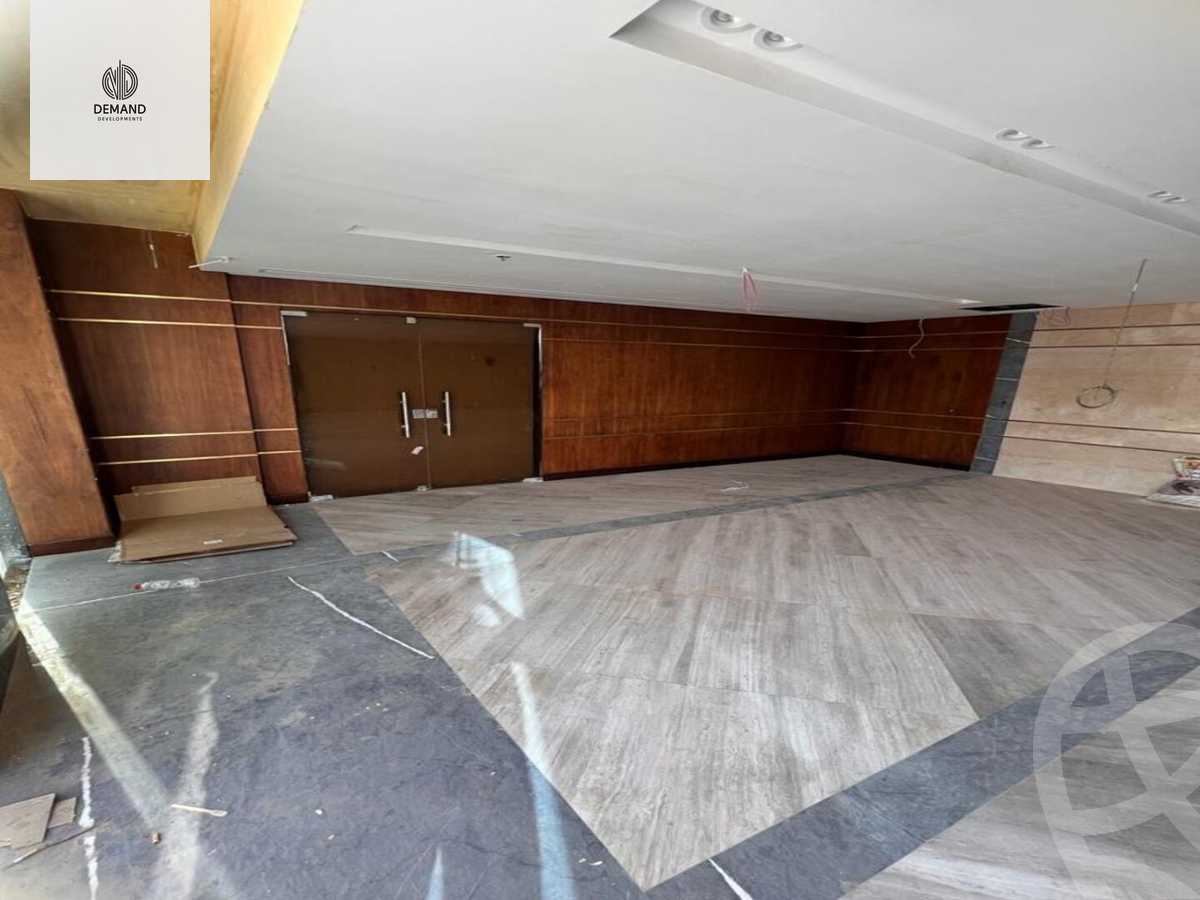 https://aqarmap.com.eg/en/listing/5940847-for-rent-cairo-el-sheikh-zayed-city-compounds-zayed-dunes