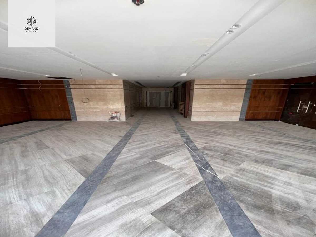 https://aqarmap.com.eg/en/listing/5940847-for-rent-cairo-el-sheikh-zayed-city-compounds-zayed-dunes