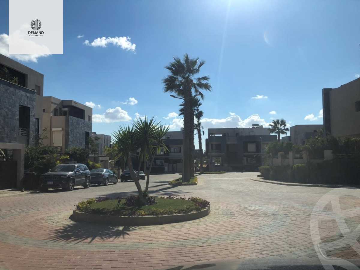 https://aqarmap.com.eg/en/listing/5940924-for-rent-cairo-el-sheikh-zayed-city-compounds-mwl-krm-4-bdr-ldyn-llttwyr-l-qry