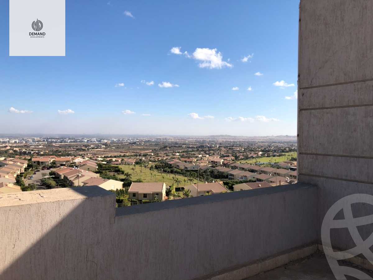 https://aqarmap.com.eg/en/listing/5940924-for-rent-cairo-el-sheikh-zayed-city-compounds-mwl-krm-4-bdr-ldyn-llttwyr-l-qry