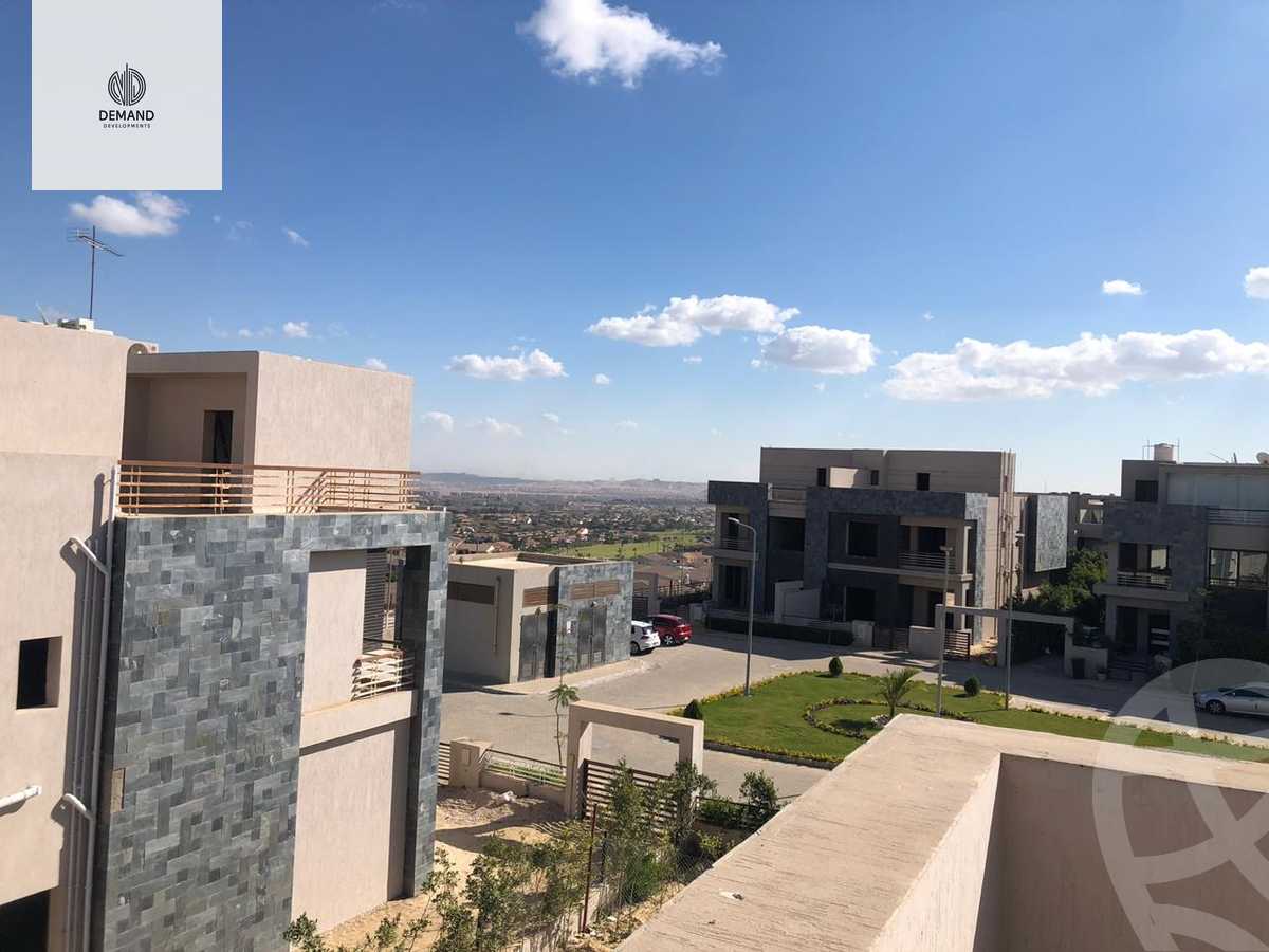 https://aqarmap.com.eg/en/listing/5940924-for-rent-cairo-el-sheikh-zayed-city-compounds-mwl-krm-4-bdr-ldyn-llttwyr-l-qry
