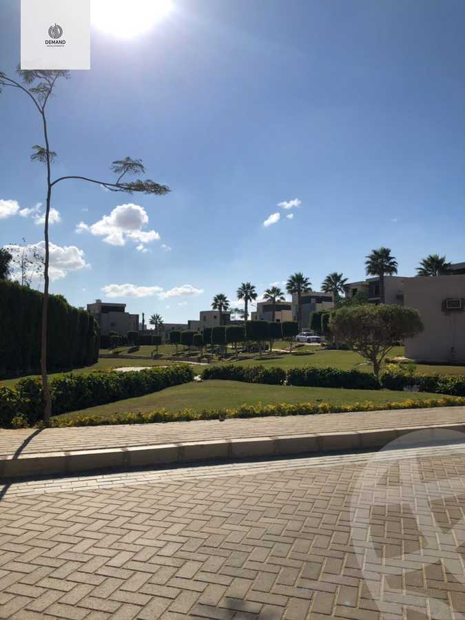https://aqarmap.com.eg/en/listing/5940924-for-rent-cairo-el-sheikh-zayed-city-compounds-mwl-krm-4-bdr-ldyn-llttwyr-l-qry