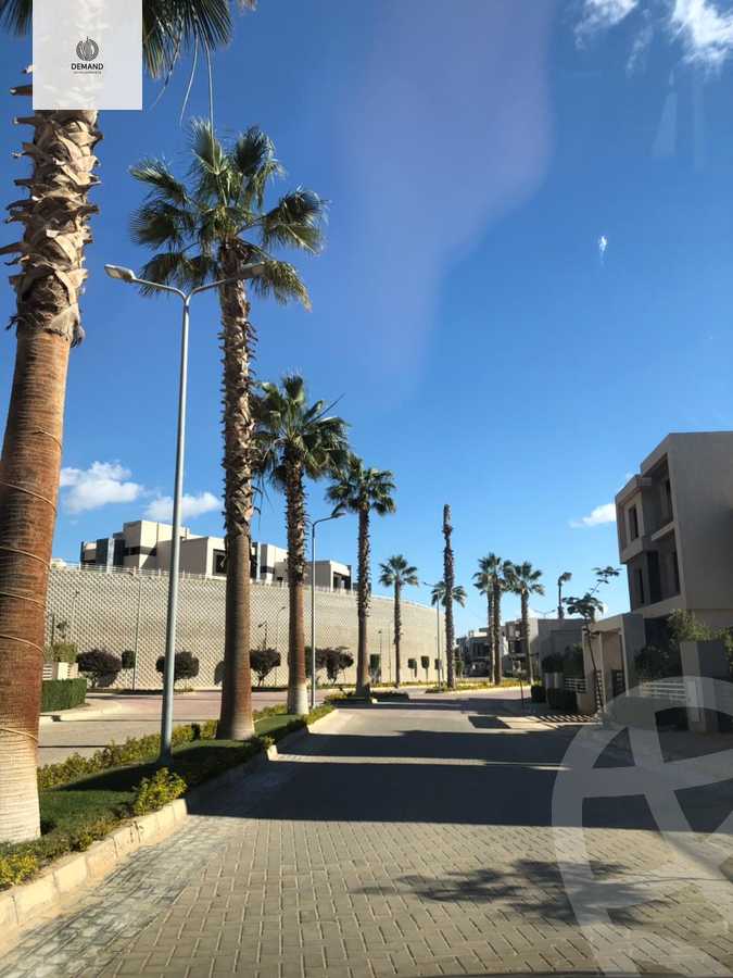 https://aqarmap.com.eg/en/listing/5940924-for-rent-cairo-el-sheikh-zayed-city-compounds-mwl-krm-4-bdr-ldyn-llttwyr-l-qry
