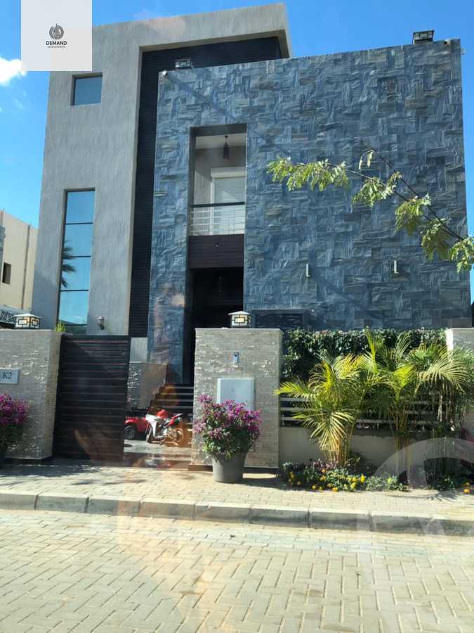 https://aqarmap.com.eg/en/listing/5940924-for-rent-cairo-el-sheikh-zayed-city-compounds-mwl-krm-4-bdr-ldyn-llttwyr-l-qry