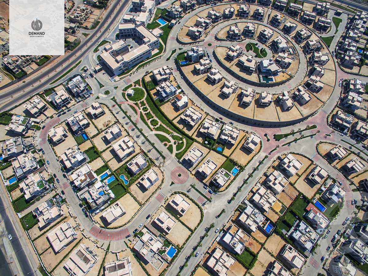 https://aqarmap.com.eg/en/listing/5940924-for-rent-cairo-el-sheikh-zayed-city-compounds-mwl-krm-4-bdr-ldyn-llttwyr-l-qry