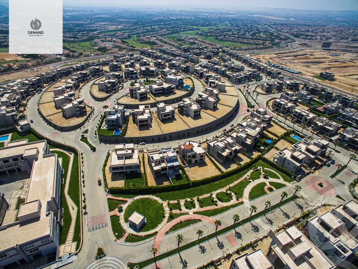 https://aqarmap.com.eg/en/listing/5940924-for-rent-cairo-el-sheikh-zayed-city-compounds-mwl-krm-4-bdr-ldyn-llttwyr-l-qry