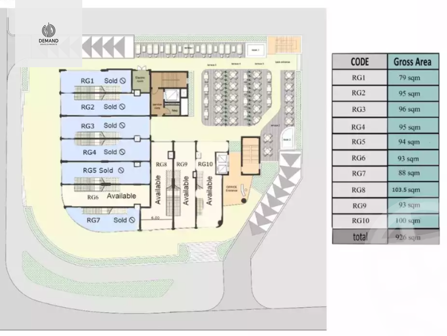 https://aqarmap.com.eg/ar/listing/5941454-for-rent-cairo-el-sheikh-zayed-city-el-hay-el-thany-ashaer