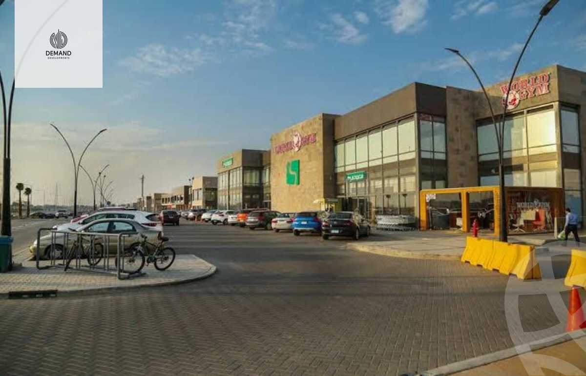 https://aqarmap.com.eg/en/listing/5967205-for-rent-cairo-el-sheikh-zayed-city-compounds