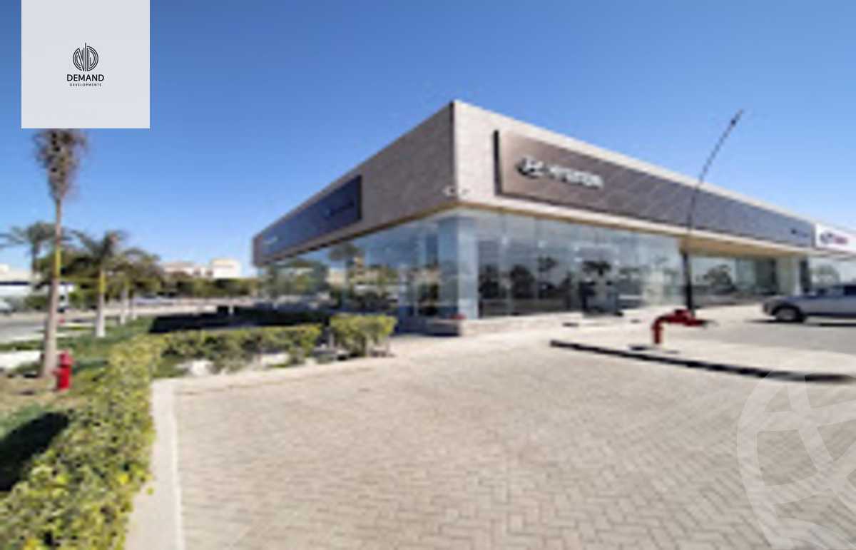 https://aqarmap.com.eg/en/listing/5967205-for-rent-cairo-el-sheikh-zayed-city-compounds