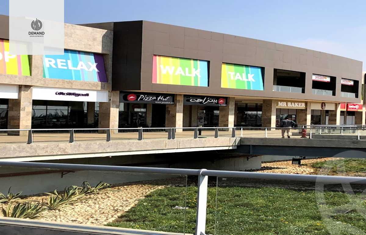 https://aqarmap.com.eg/en/listing/5967205-for-rent-cairo-el-sheikh-zayed-city-compounds