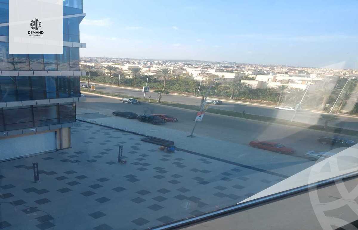 https://aqarmap.com.eg/en/listing/5943833-for-rent-cairo-el-sheikh-zayed-city-shr-lshbb