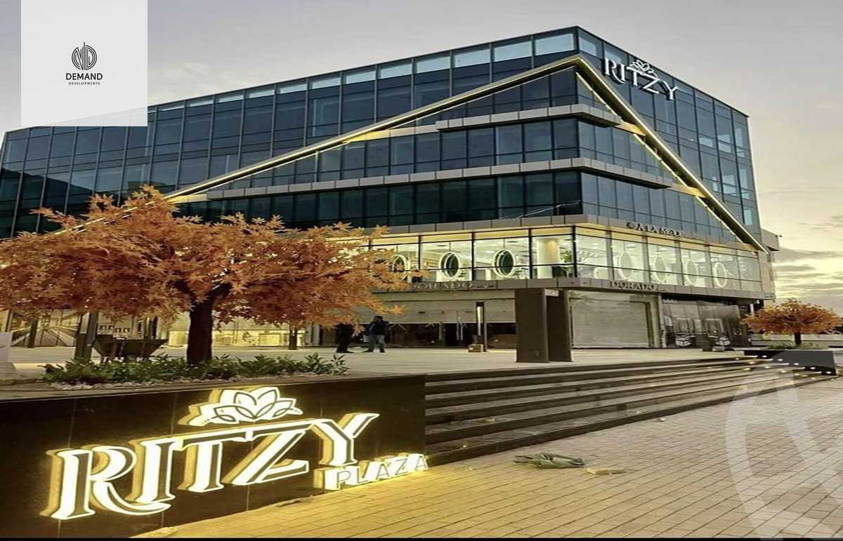 https://aqarmap.com.eg/en/listing/5943833-for-rent-cairo-el-sheikh-zayed-city-shr-lshbb