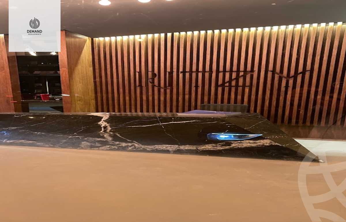 https://aqarmap.com.eg/en/listing/5943833-for-rent-cairo-el-sheikh-zayed-city-shr-lshbb