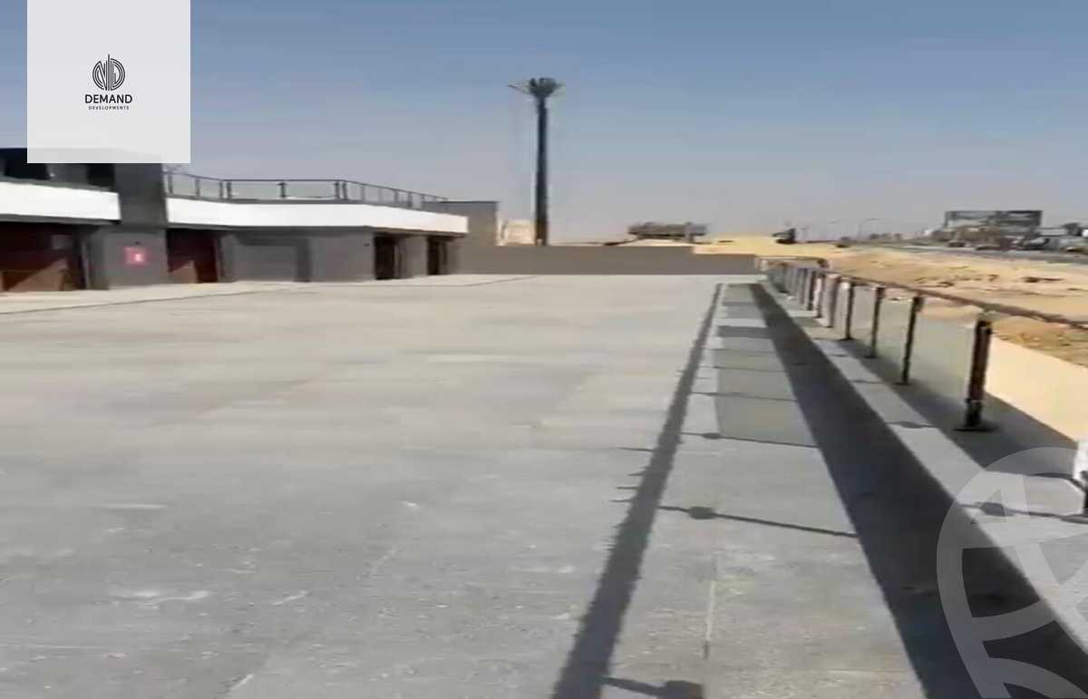 https://aqarmap.com.eg/ar/listing/5944649-for-rent-cairo-6th-of-october-tryq-wsl-dhshwr