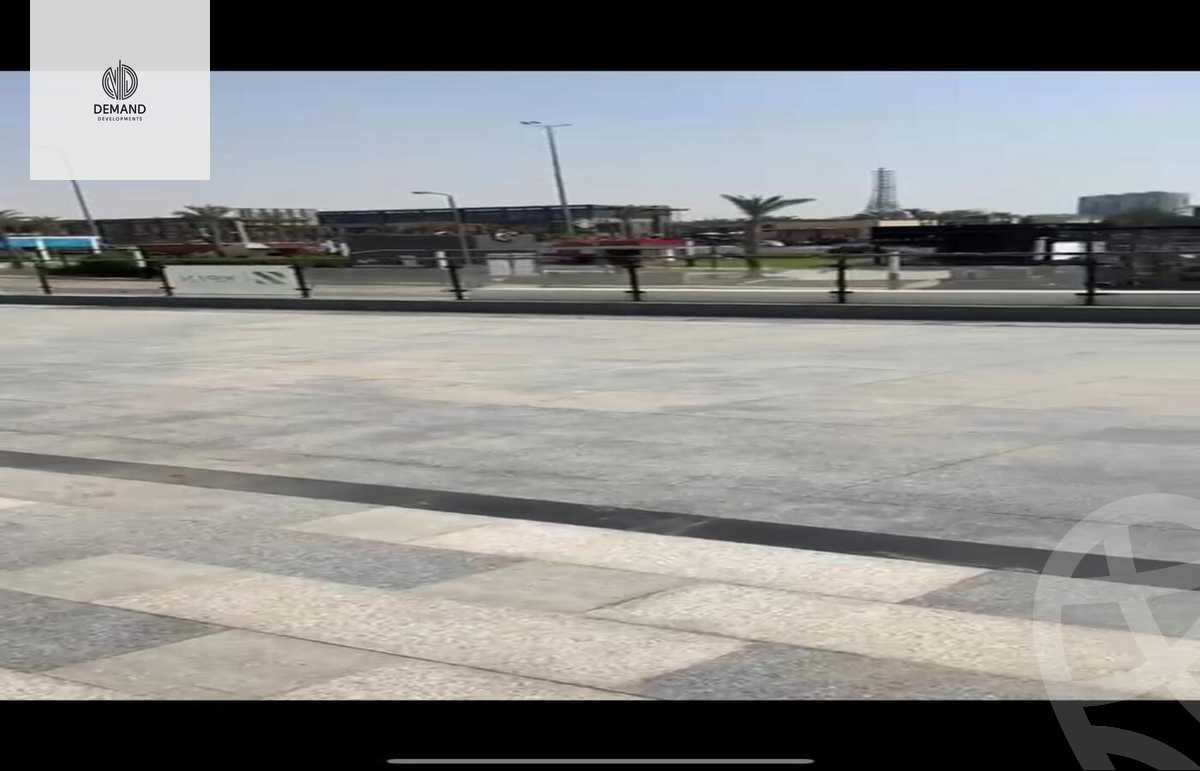 https://aqarmap.com.eg/ar/listing/5944649-for-rent-cairo-6th-of-october-tryq-wsl-dhshwr
