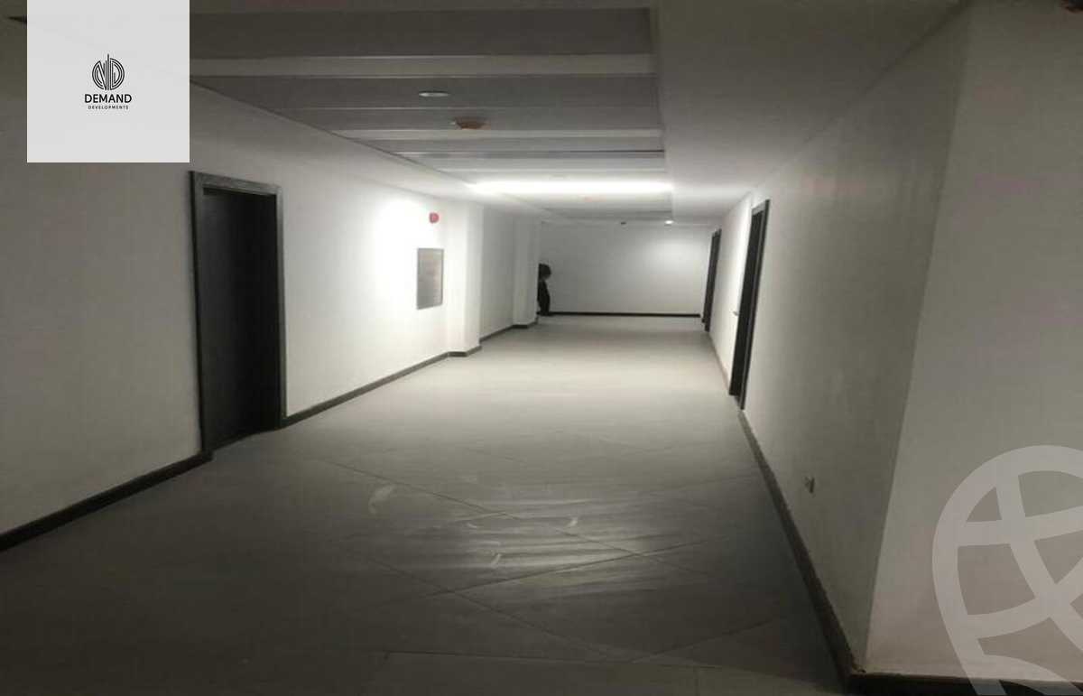 https://aqarmap.com.eg/en/listing/5963488-for-sale-cairo-el-sheikh-zayed-city-compounds-agora-makeplace