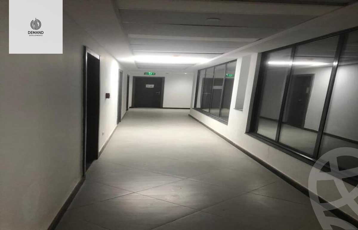 https://aqarmap.com.eg/en/listing/5963488-for-sale-cairo-el-sheikh-zayed-city-compounds-agora-makeplace