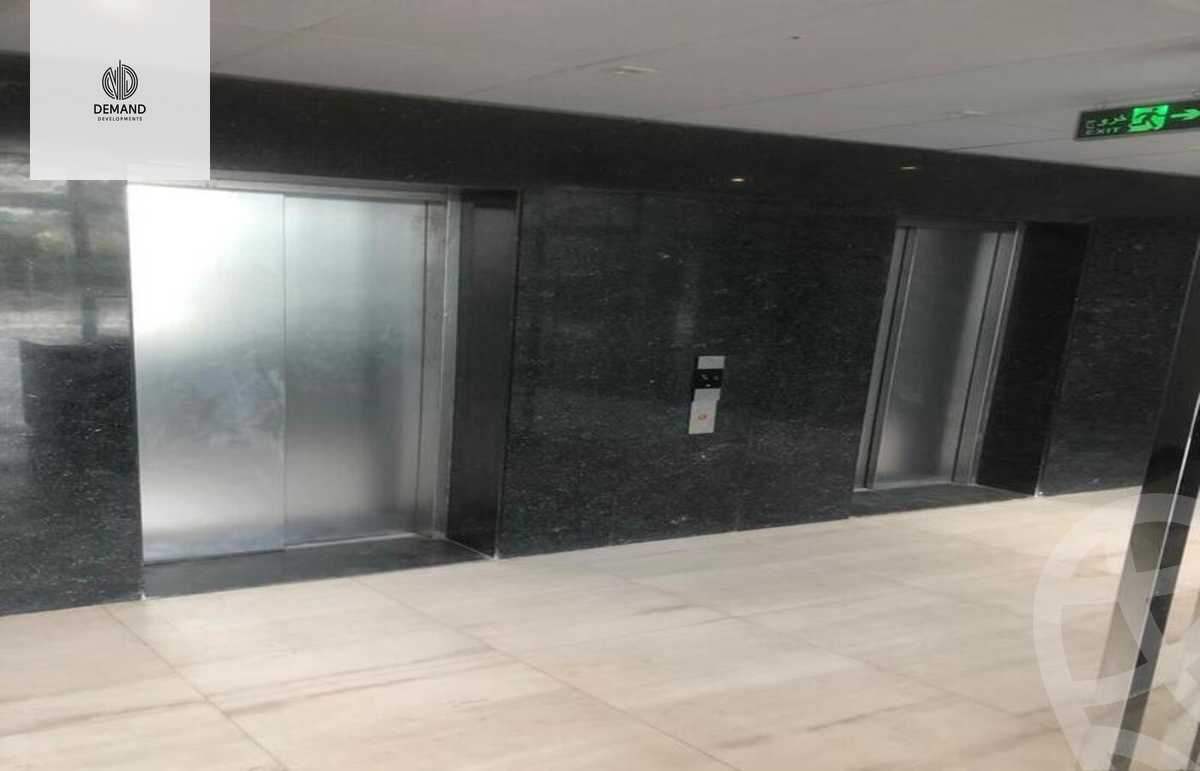 https://aqarmap.com.eg/en/listing/5963488-for-sale-cairo-el-sheikh-zayed-city-compounds-agora-makeplace