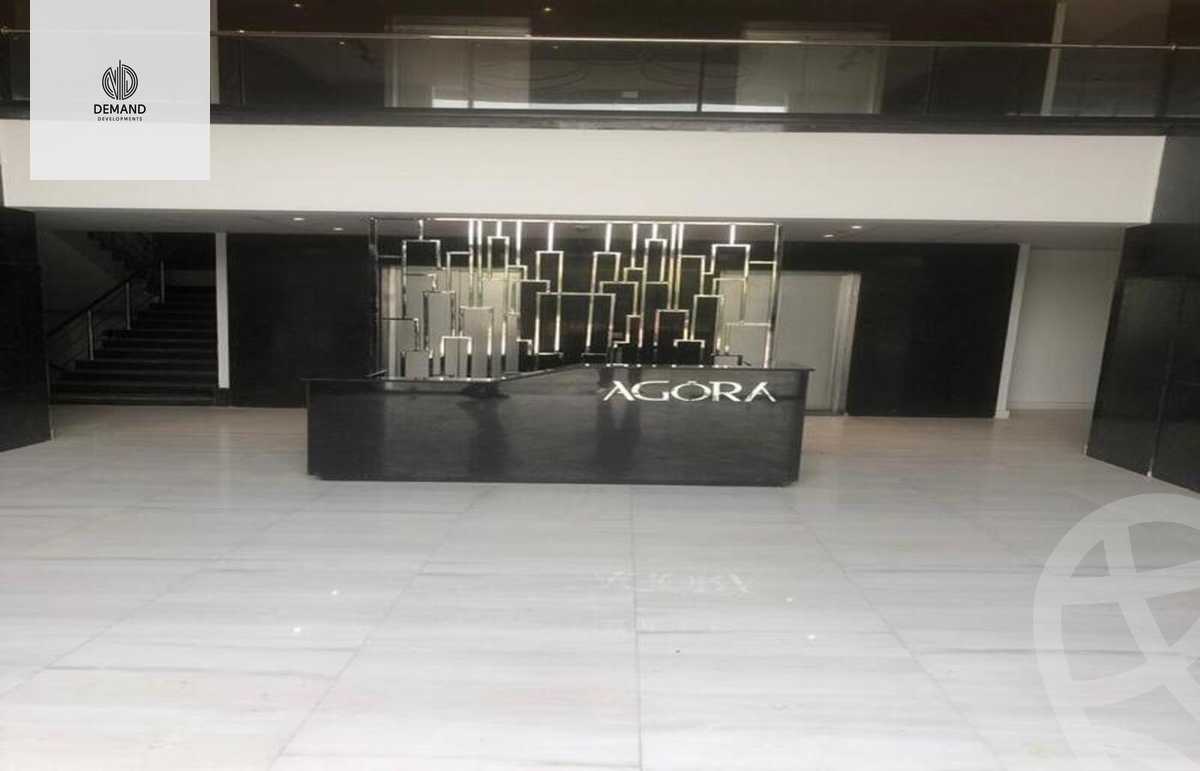 https://aqarmap.com.eg/en/listing/5963488-for-sale-cairo-el-sheikh-zayed-city-compounds-agora-makeplace