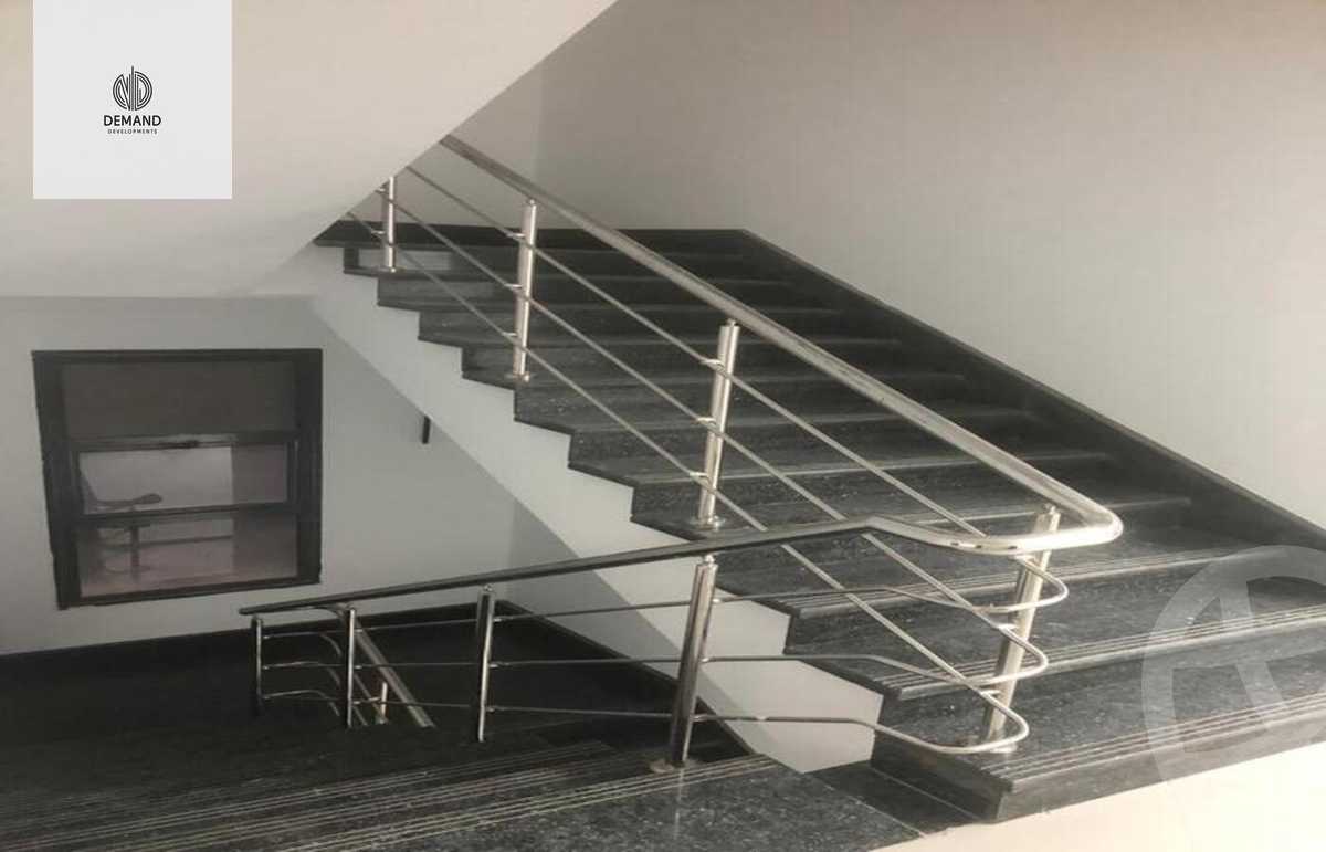 https://aqarmap.com.eg/en/listing/5963488-for-sale-cairo-el-sheikh-zayed-city-compounds-agora-makeplace