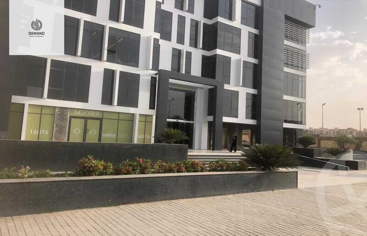 https://aqarmap.com.eg/en/listing/5963488-for-sale-cairo-el-sheikh-zayed-city-compounds-agora-makeplace