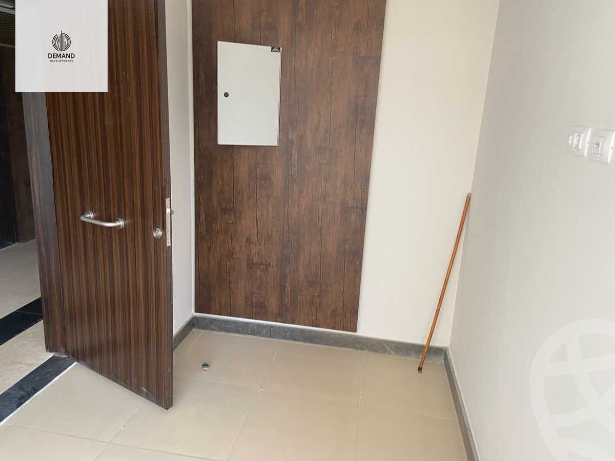 https://aqarmap.com.eg/en/listing/5964192-for-rent-cairo-new-cairo-compounds-tryfywm-skwyr-mwl-nm-llttwyr
